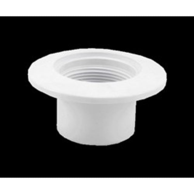 CMP 2 In Insider Wallfitting (1.5 Infip) | 25524-207-000