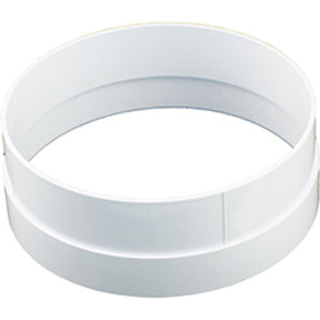 Round