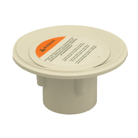  1-1/2" Reducer