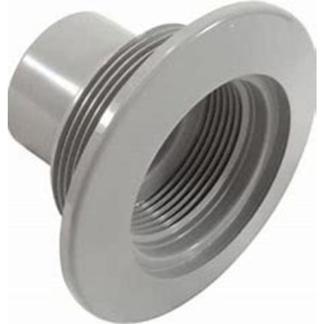  1.5" FIP x 1.5" Socket