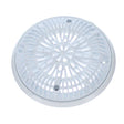 Galaxy Lid And Frame 8ï¿½  | 25531-000-000