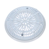 Galaxy Lid And Frame 8ï¿½  | 25531-000-000