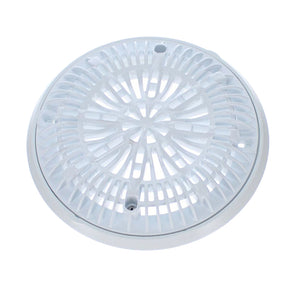 Galaxy Lid And Frame 8ï¿½  | 25531-000-000