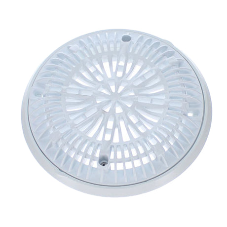 Galaxy Lid And Frame 8ï¿½  | 25531-000-000