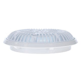 Galaxy Lid And Frame 8ï¿½  | 25531-000-000 2