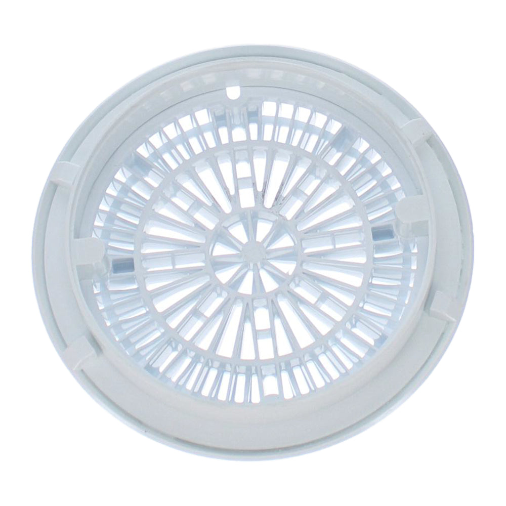Galaxy Lid And Frame 8ï¿½  | 25531-000-000 3