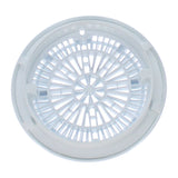 Galaxy Lid And Frame 8ï¿½  | 25531-000-000 3