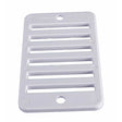  White | 25533-000-010 - CMP25533000010"