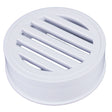  White  | 25533-300-000 - CMP25533300000"