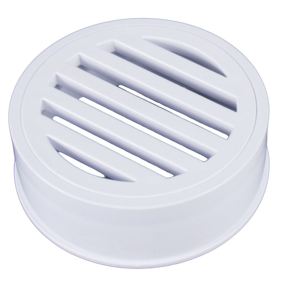  White  | 25533-300-000 - CMP25533300000"