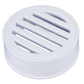  White  | 25533-300-000 - CMP25533300000"