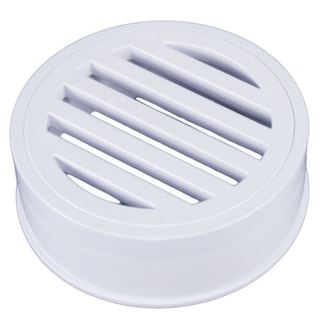  White  | 25533-300-000 - CMP25533300000"
