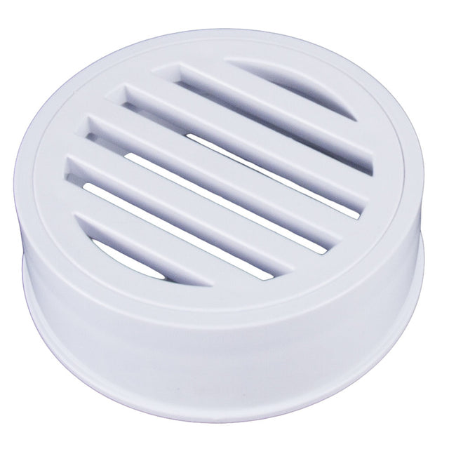  White  | 25533-300-000 - CMP25533300000"