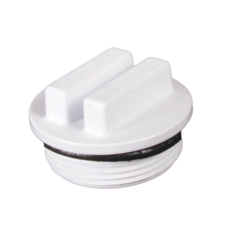  White | 25543-000-000 - CMP25543000000"