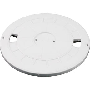CMP Admiral S20 Style Skimmer Cover, Round, White | 25544-500-000