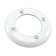 CMP Vinyl Pool Return Faceplate Dark Blue | 25545-069-000
