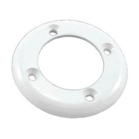 CMP Vinyl Pool Return Faceplate Dark Blue | 25545-069-000