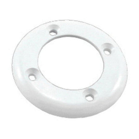CMP Vinyl Pool Return Faceplate Dark Blue | 25545-069-000