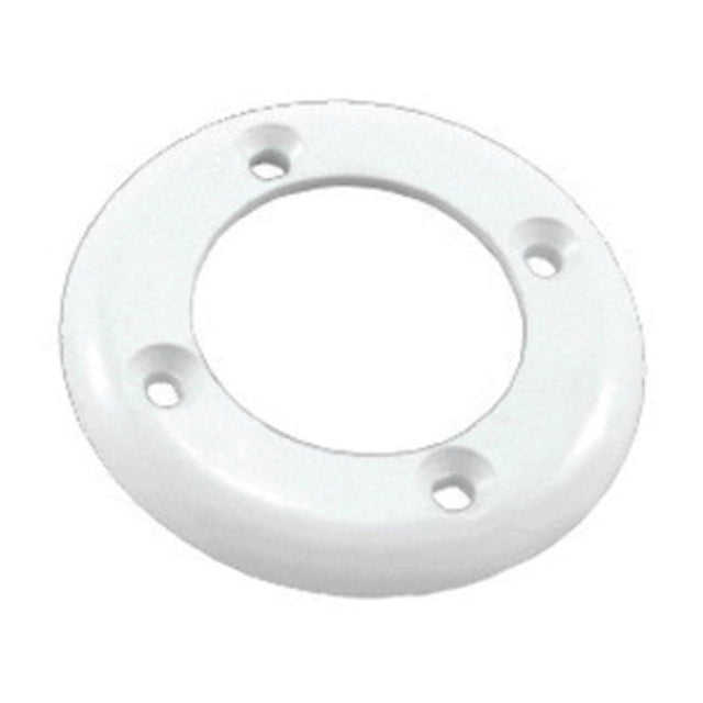 CMP Vinyl Pool Return Faceplate Dark Blue | 25545-069-000