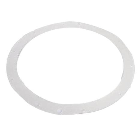 CMP Ig Vinyl Liner Light Ring Seal | 25549-000-011
