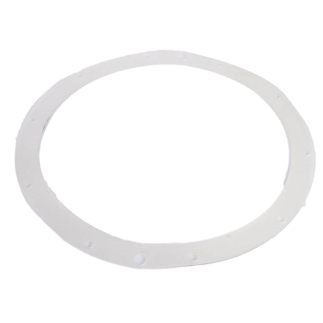 CMP Ig Vinyl Liner Light Ring Seal | 25549-000-011