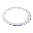 CMP Ig V/L Light Sealing Ring Kit; | 25549-100-000