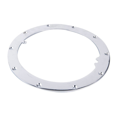 CMP Ig V/L Light Sealing Ring Kit; | 25549-100-000
