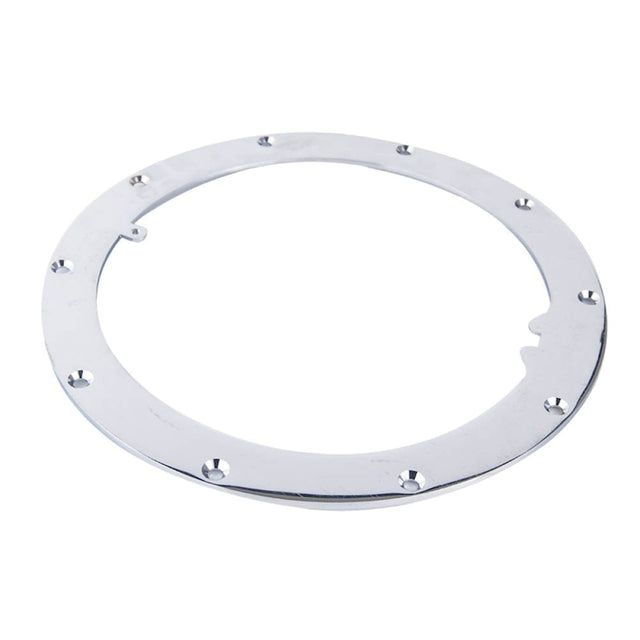 CMP Ig V/L Light Sealing Ring Kit; | 25549-100-000
