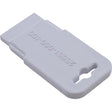 CMP  Insert Inlet Seat Removal Tool | 25551-000-100