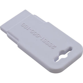 CMP  Insert Inlet Seat Removal Tool | 25551-000-100