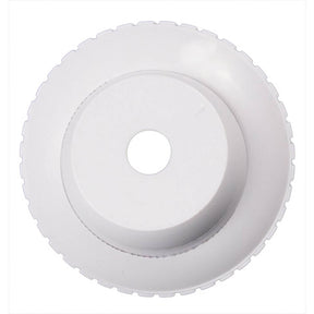  â…œ" Eyeball
