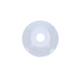  Â½" Eyeball