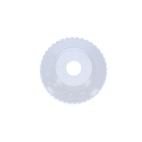  Â½" Eyeball