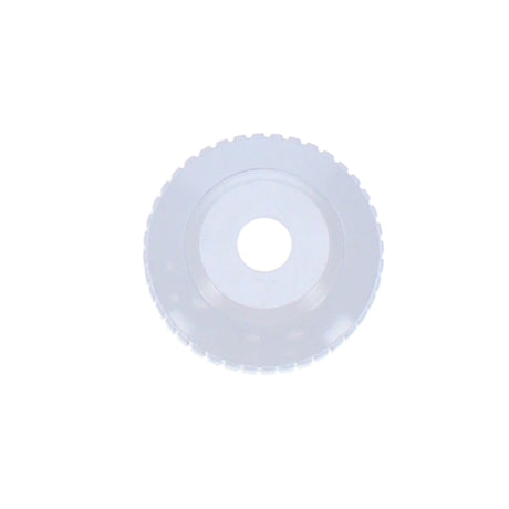  Â½" Eyeball