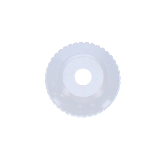  Â½" Eyeball