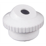 CMP Directional Flow Outlet Dark Gray (1/2In;1.5In)| 25552-207-000
