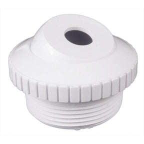 CMP Directional Flow Outlet Dark Gray (1/2In;1.5In)| 25552-207-000