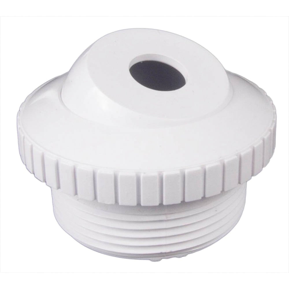 CMP Directional Flow Outlet Dark Gray (1/2In;1.5In)| 25552-207-000 2