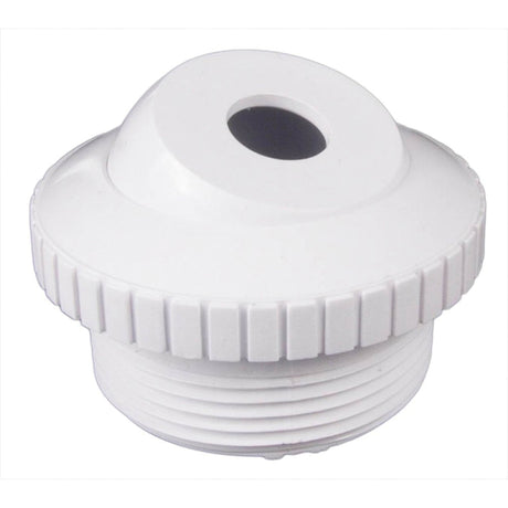 CMP Directional Flow Outlet Dark Gray (1/2In;1.5In)| 25552-207-000 2