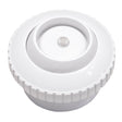CMP Return Fitting Check Vlv (1.5 In | 25552-500-000