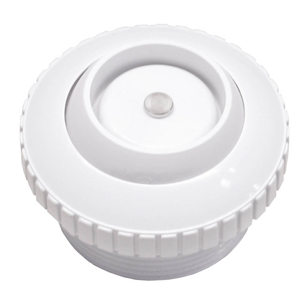 CMP Return Fitting Check Vlv (1.5 In | 25552-500-000