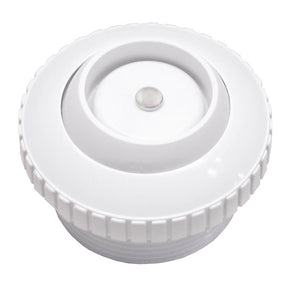CMP Return Fitting Check Vlv (1.5 In | 25552-500-000