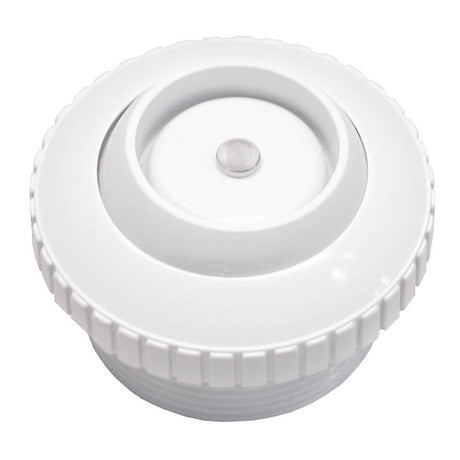 CMP Return Fitting Check Vlv (1.5 In | 25552-500-000