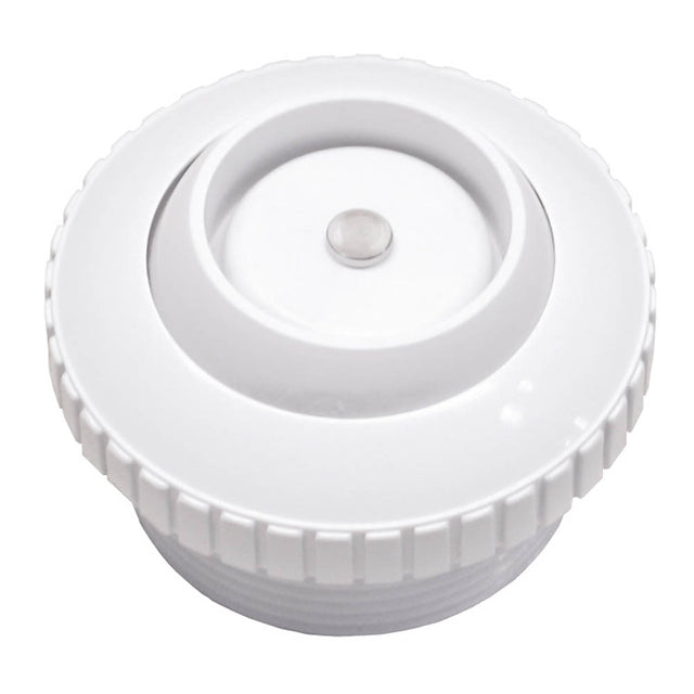 CMP Return Fitting Check Vlv (1.5 In | 25552-500-000