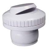 CMP Sa Return Nzl(Slotted,1.5In)Wh | 25554-000-000