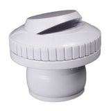CMP Sa Return Nzl(Slotted,1.5In)Wh | 25554-000-000 2