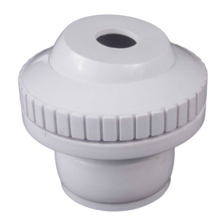CMP Sa Return Nzl(1/2In,1.5In)Wh | 25554-200-000
