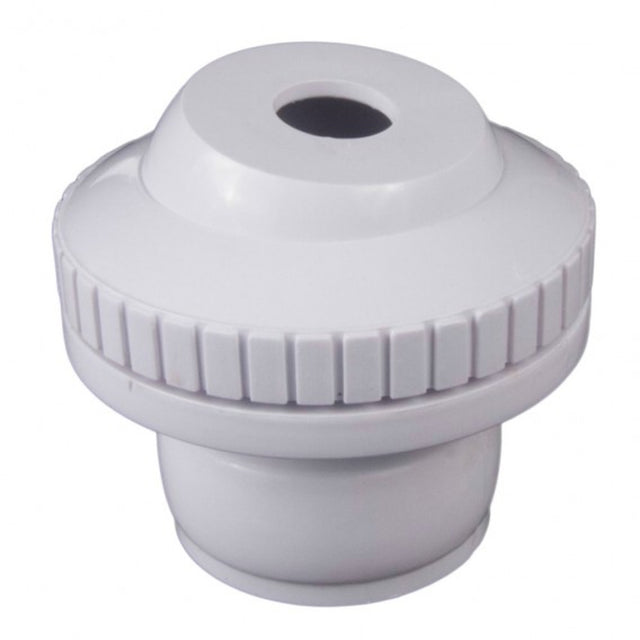 CMP Sa Return Nzl(1/2In,1.5In)Wh | 25554-200-000