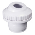CMP SA Return Nozzle(3/4In;1.5In); Gray  | 25554-301-000