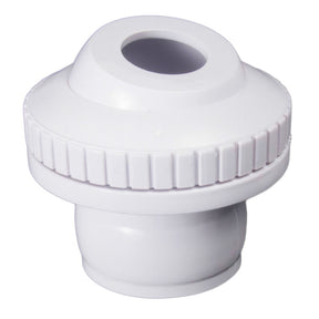 CMP SA Return Nozzle(3/4In;1.5In); Gray  | 25554-301-000